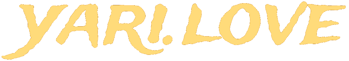yarilove header